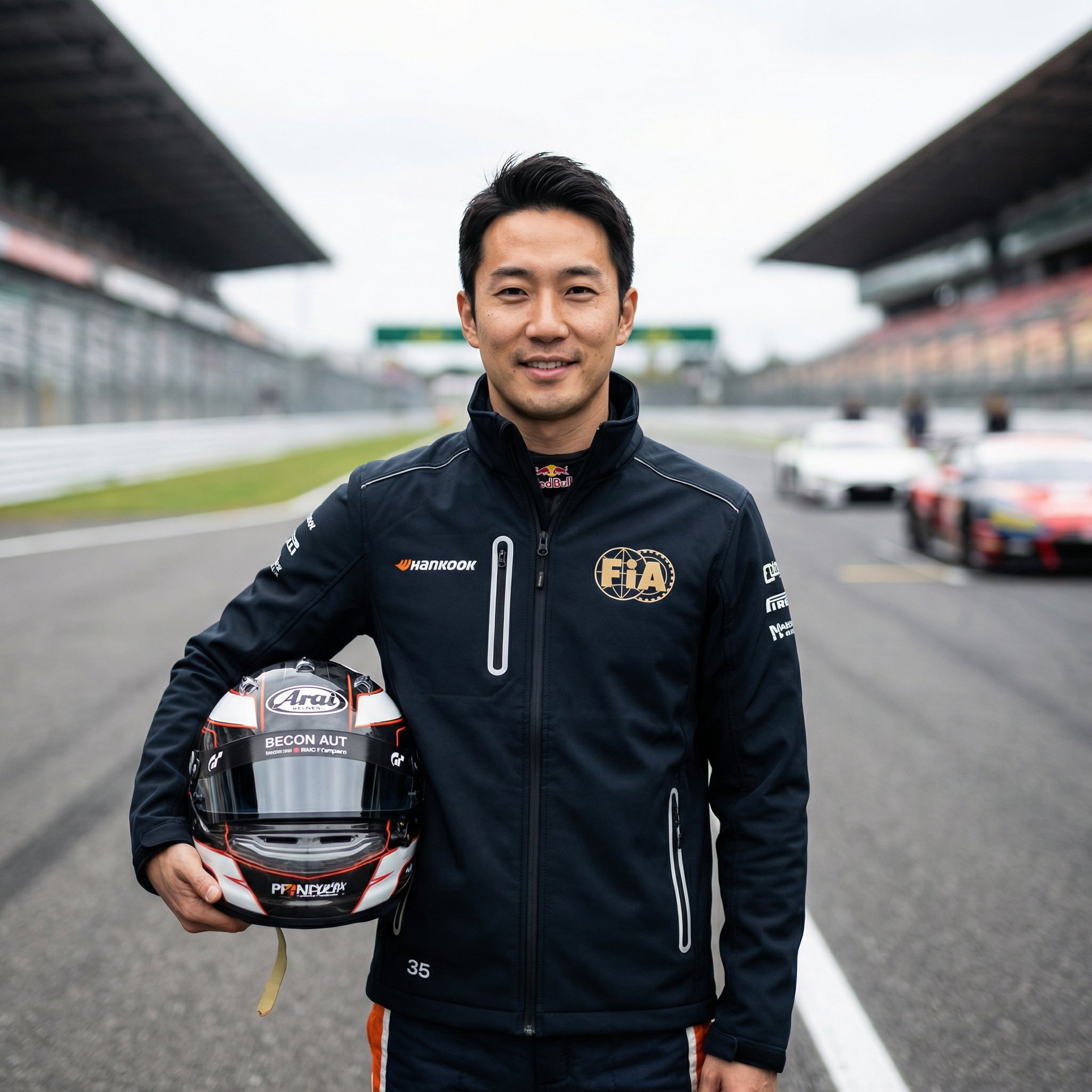 国产主播修车专家李建国