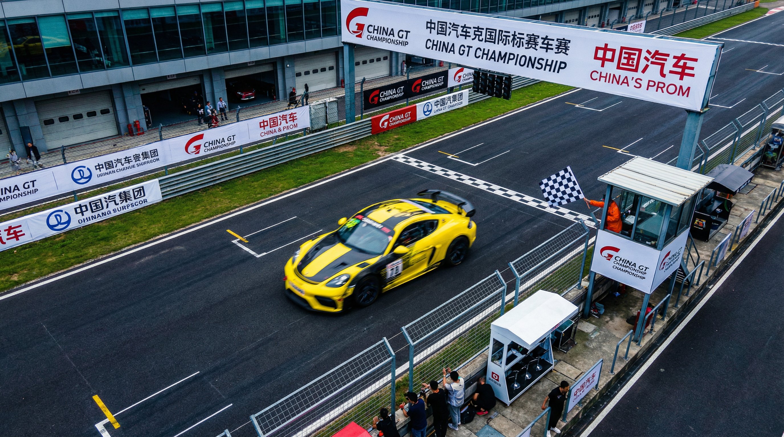 国产主播修车视频-保时捷发动机大修